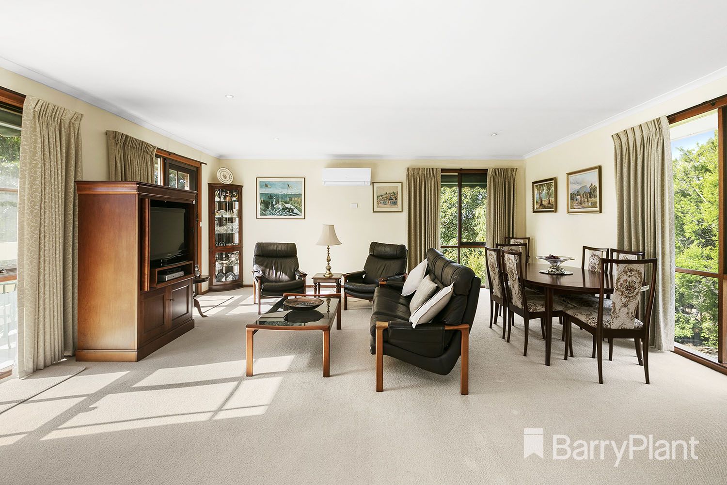 1/2 Argyle Court, Glen Waverley VIC 3150, Image 2