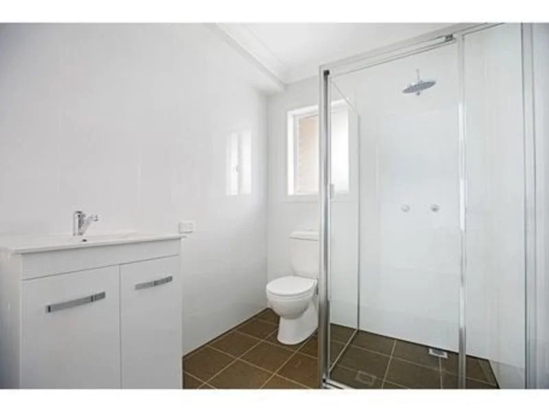 Additional image 3 of 4/113 Newton Road, Blacktown NSW 2148