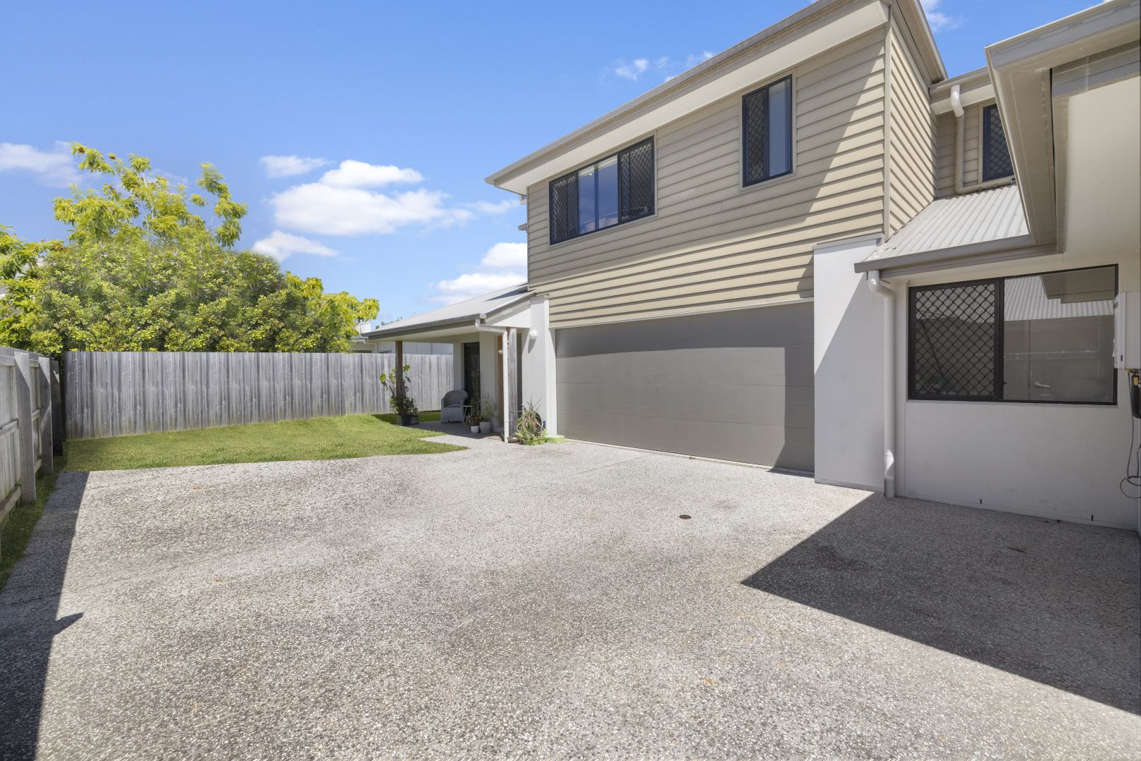 2/143 Ridgeview Drive, Peregian Springs QLD 4573, Image 2