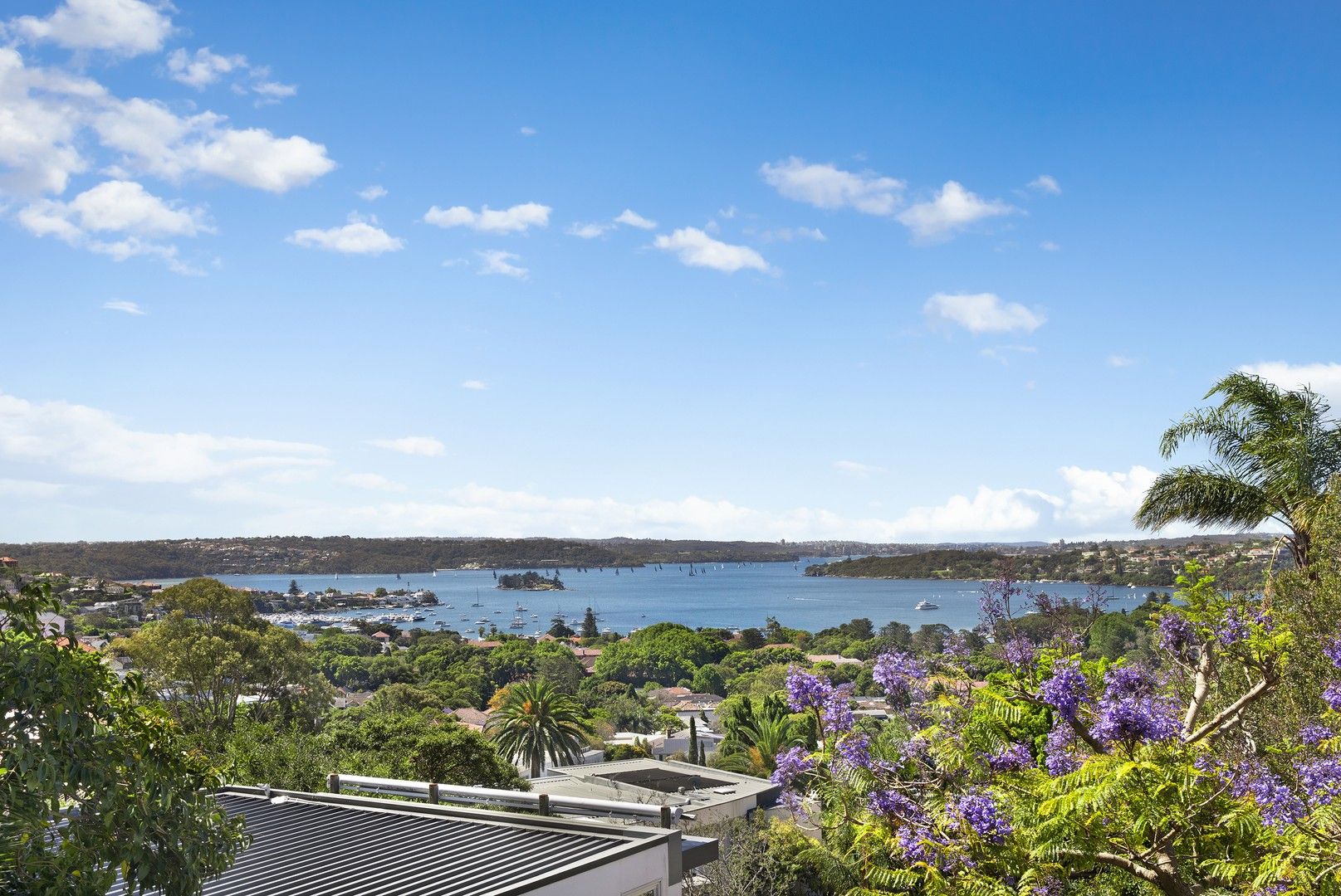 2 bedrooms Apartment / Unit / Flat in 9/85 Drumalbyn Road BELLEVUE HILL NSW, 2023