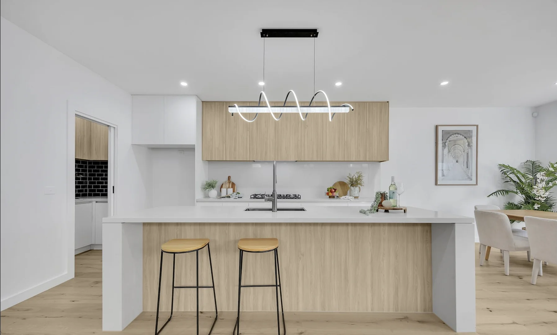 Additional image 4 of 43B Irwin Avenue, Altona North VIC 3025