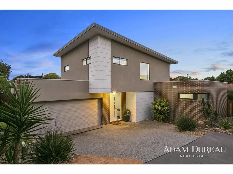 2/5 Cliff Road, Frankston VIC 3199, Image 0