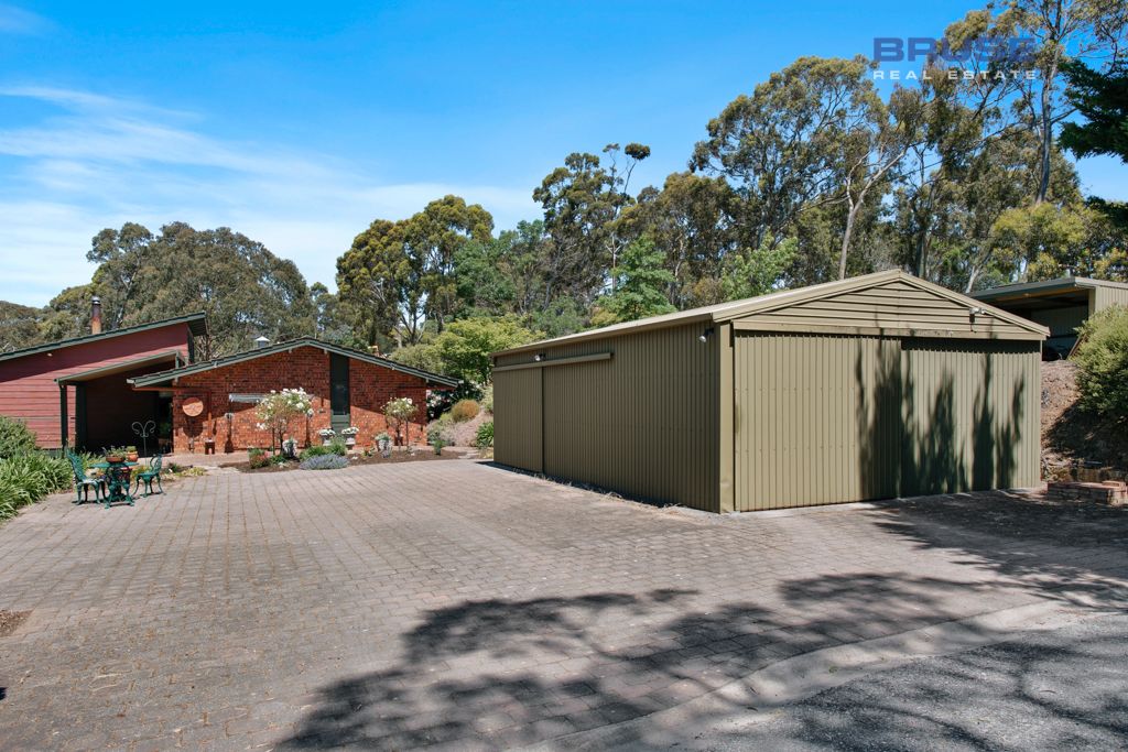 125 Yarrabee Road, Greenhill SA 5140, Image 1