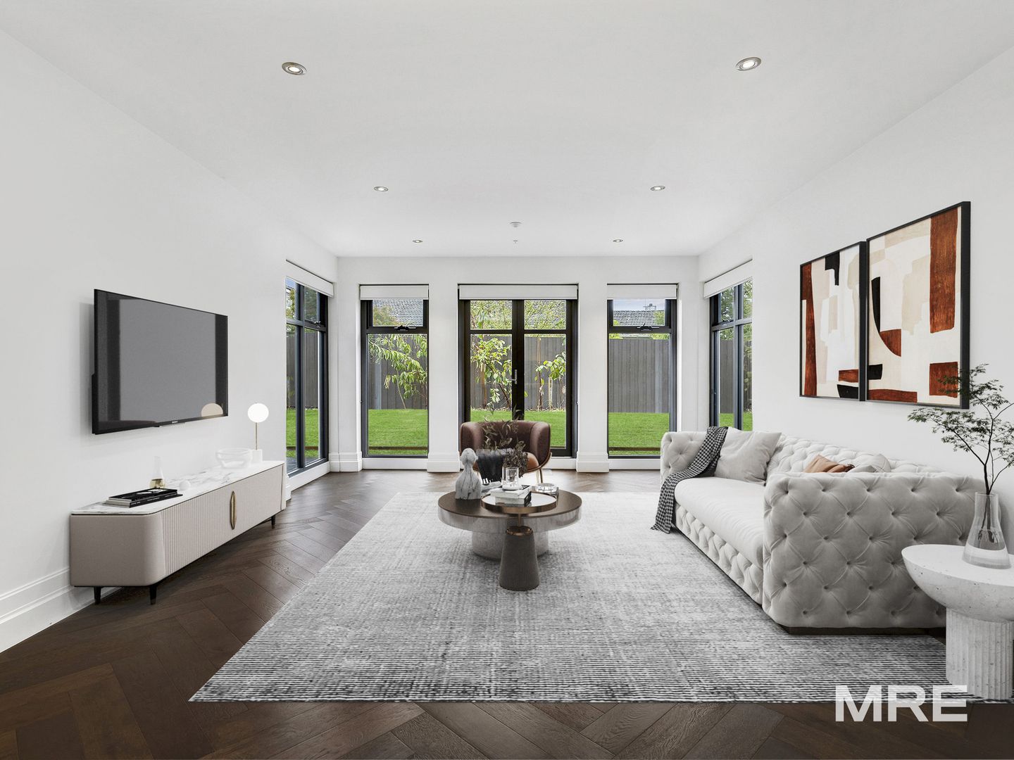 G04/14 Lascelles Avenue, Toorak VIC 3142 Apartment For Rent Domain