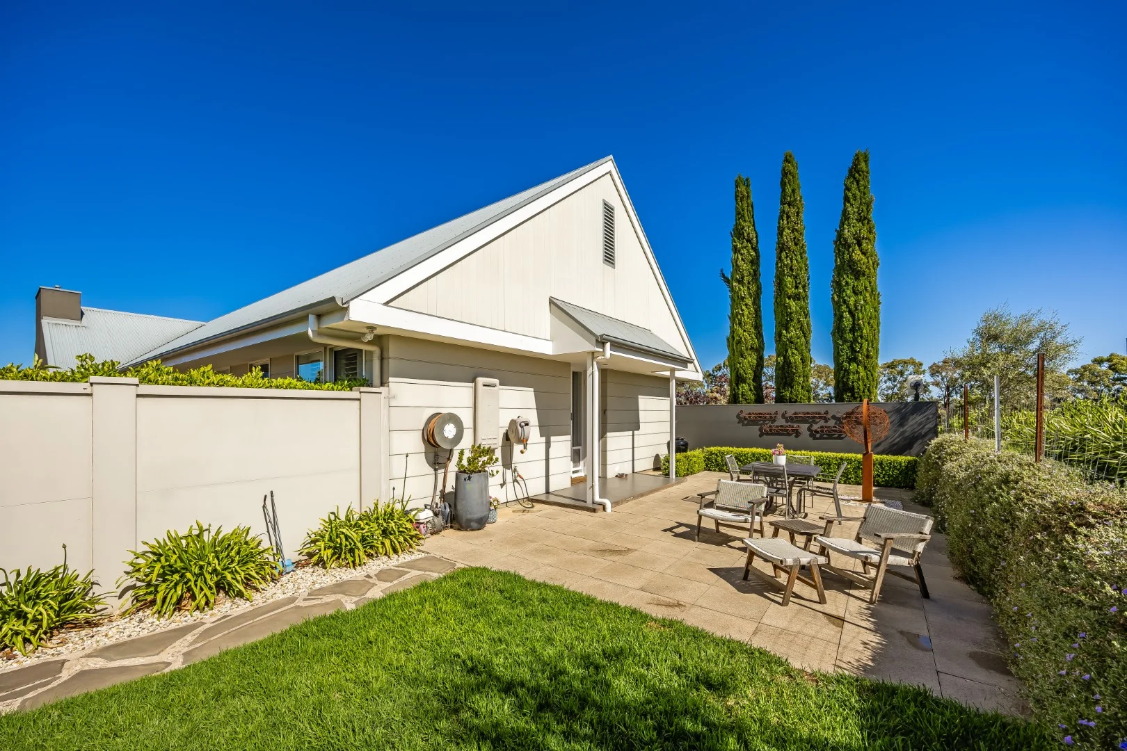 Additional image 30 of 72 Bird in Hand Road, Woodside SA 5244