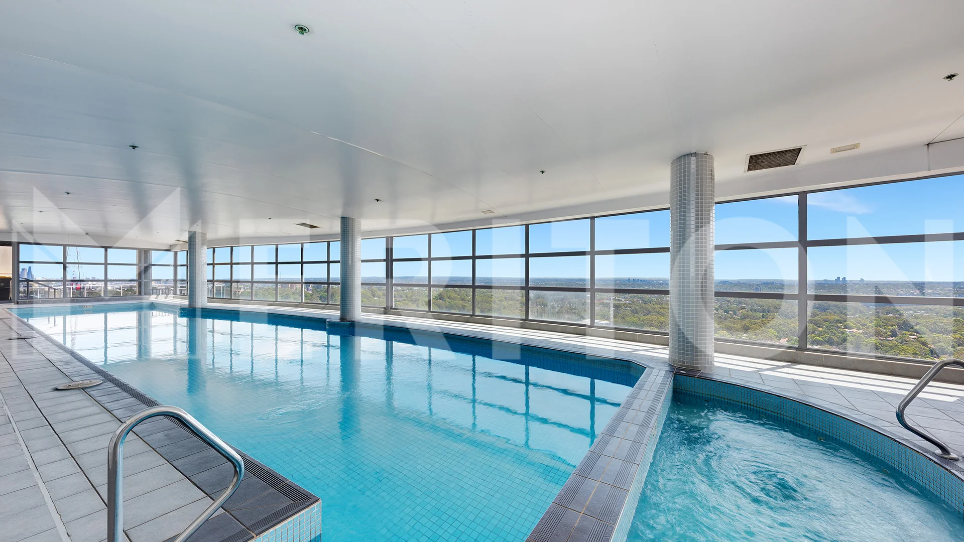 Additional image 15 of 1B1C/809-811 Pacific Highway, Chatswood NSW 2067