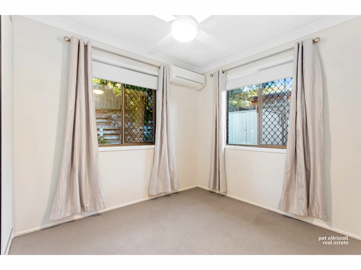 Additional image 6 of 297 Thirkettle Avenue, Frenchville QLD 4701