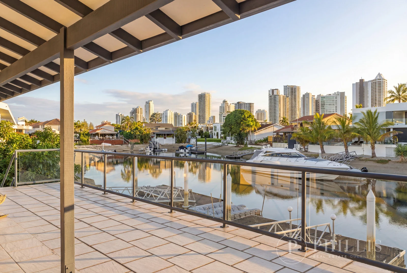 Additional image 10 of 86 Commodore Drive, Paradise Waters QLD 4217