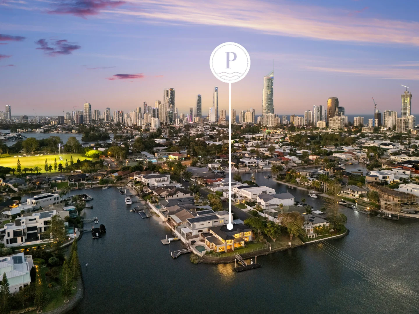 Additional image 35 of 23 Etna Street, Isle Of Capri QLD 4217