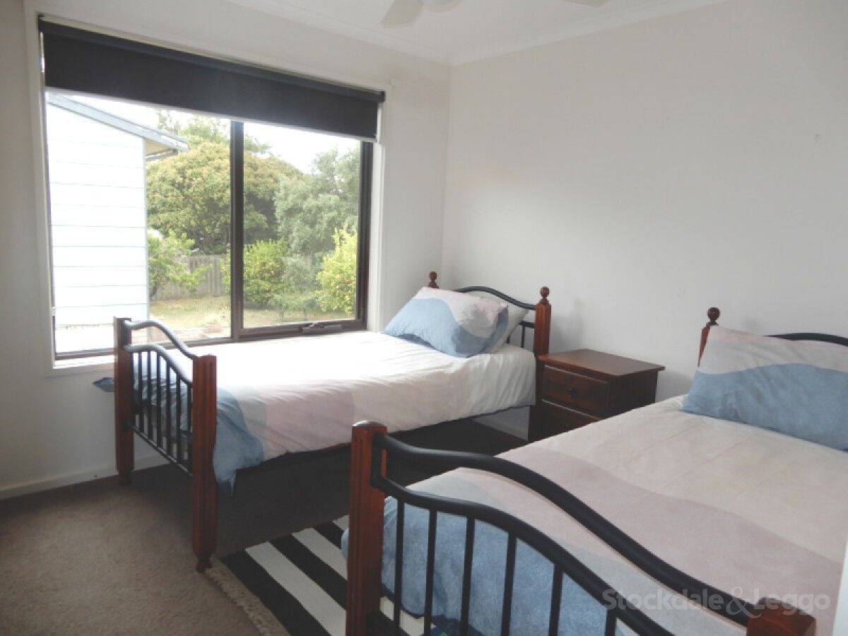 690 Pigdon Street, Indented Head VIC 3223 House For Rent 430 Domain