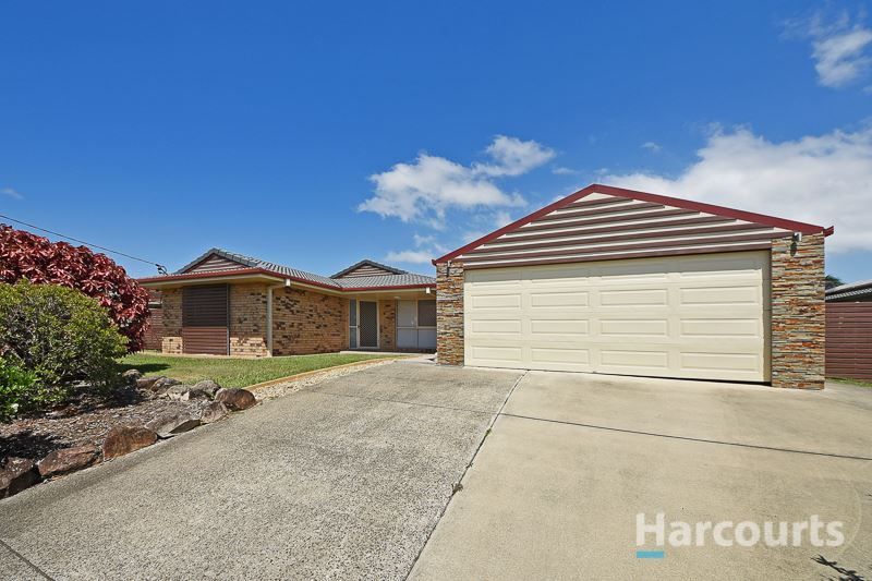 61 Hargrave Street, Morayfield QLD 4506, Image 0