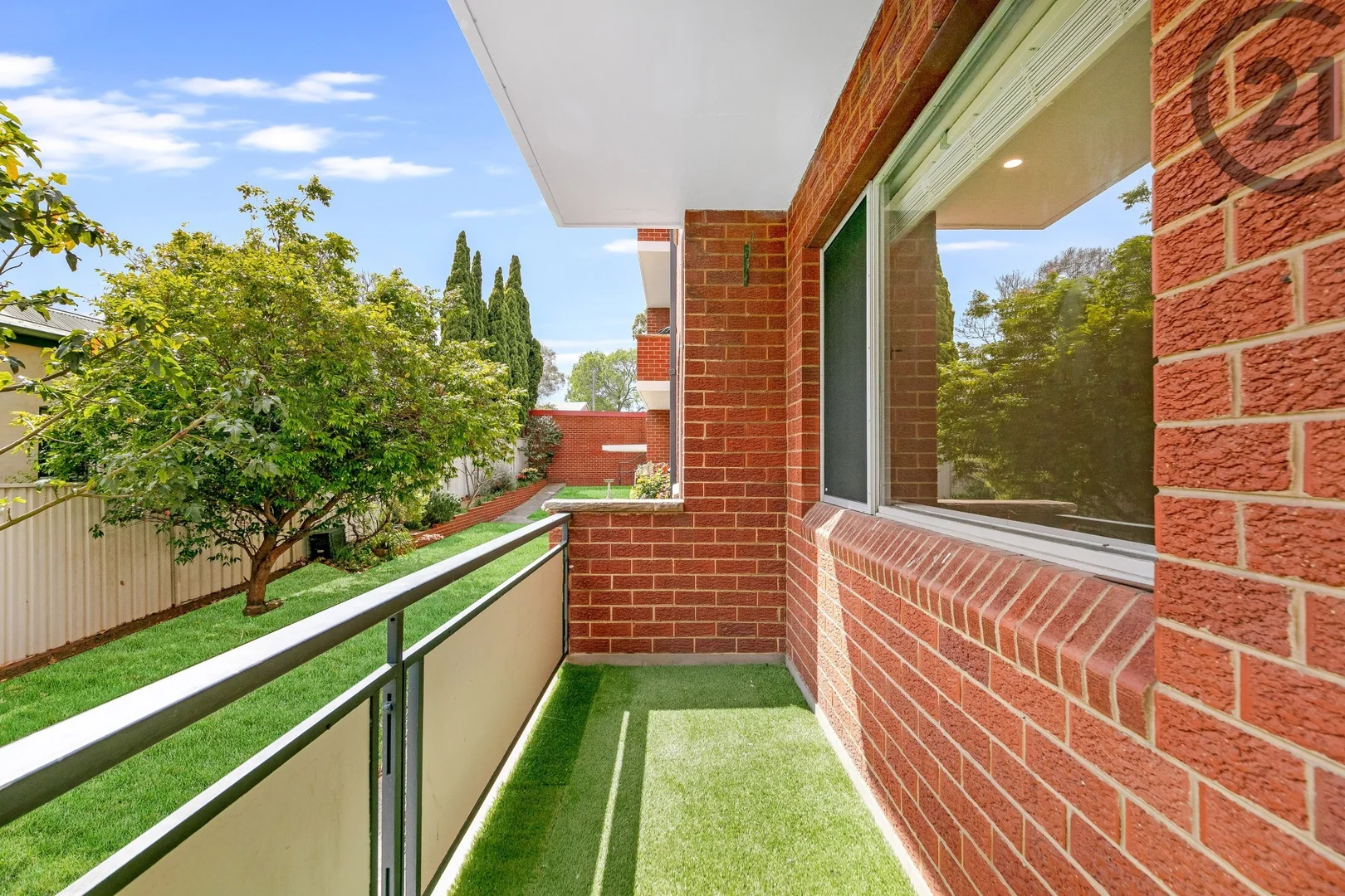 Additional image 3 of 2/117 Perouse Road, Randwick NSW 2031