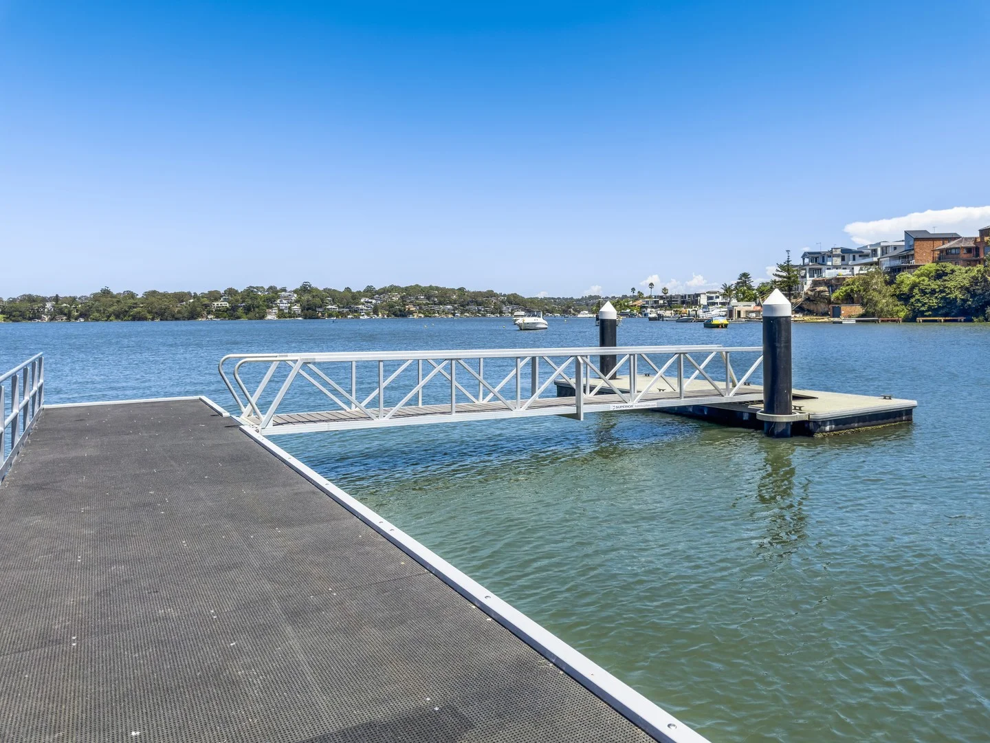 Additional image 27 of 319 Connells Point Road, Connells Point NSW 2221