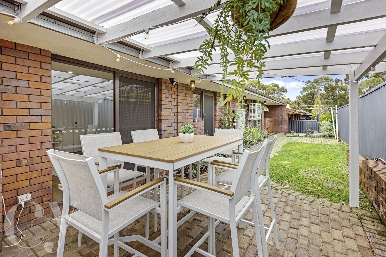 3/21 Earlston Place, Booragoon WA 6154 Apartment For Rent Domain