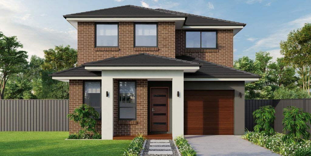 3 bedrooms House in  QUAKERS HILL NSW, 2763