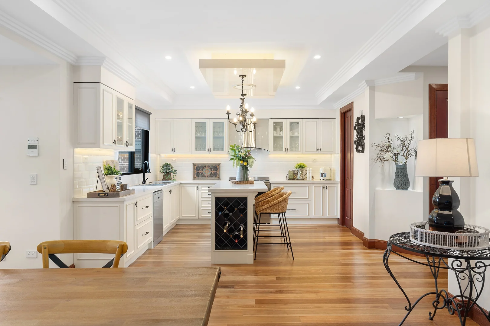 Additional image 4 of 24 Charles Street, Ryde NSW 2112