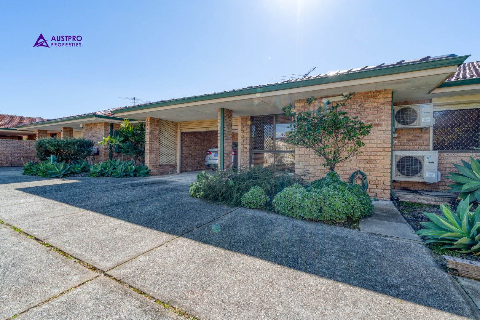 Unit 3/120 Emberson Road, Noranda WA 6062, Image 0