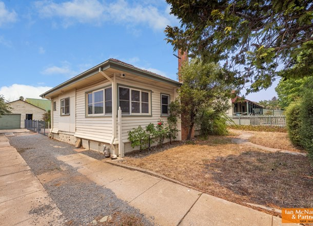 28 Atkinson Street, Queanbeyan East NSW 2620