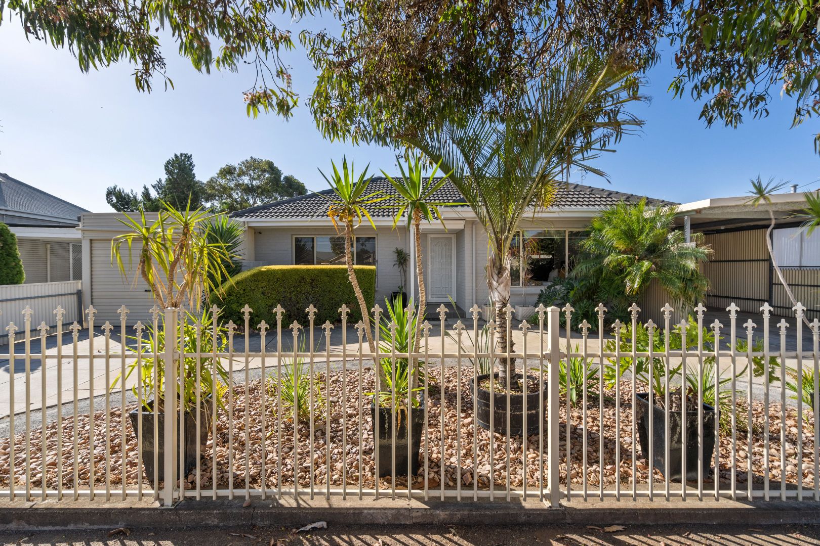 29 Sixth Avenue, Ascot Park SA 5043, Image 2