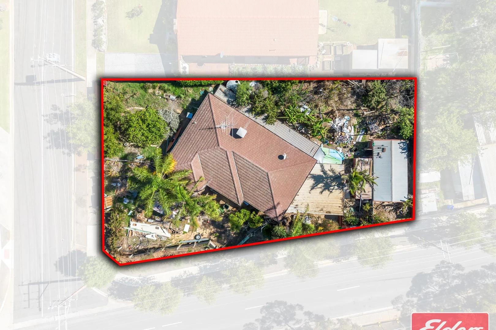 Additional image 3 of 1 Cheek Avenue, Gawler East SA 5118