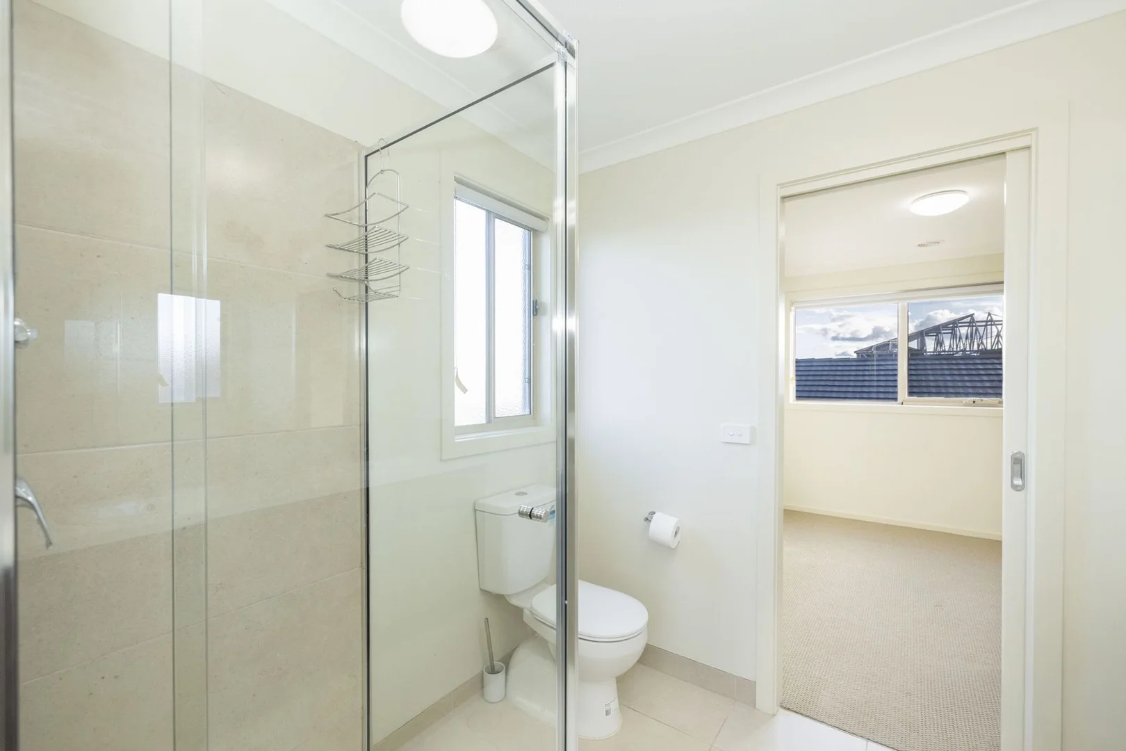 Additional image 12 of 8 Golden Banksia Drive, Officer VIC 3809