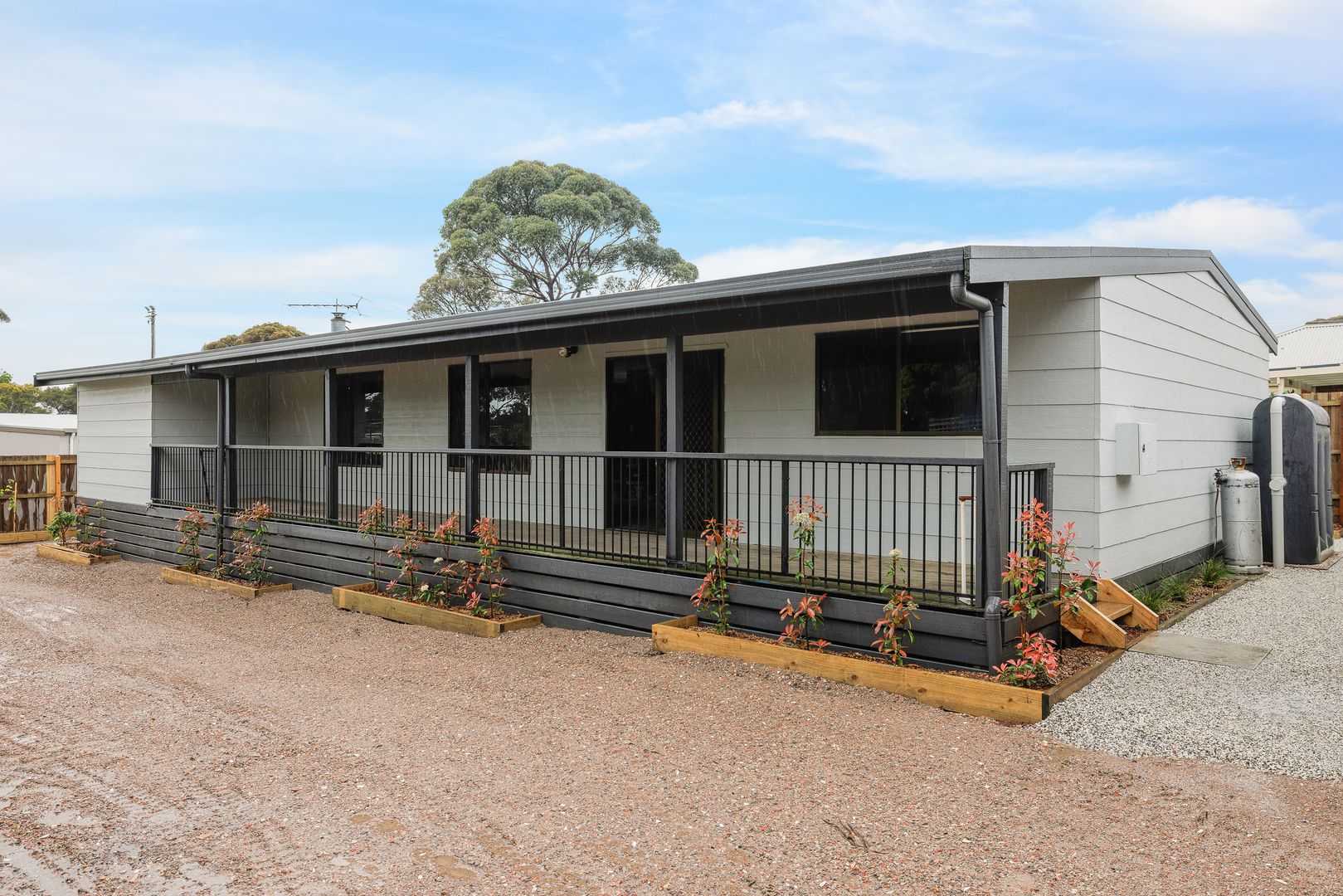 88B Broome Crescent, Wonthaggi Property History & Address Research