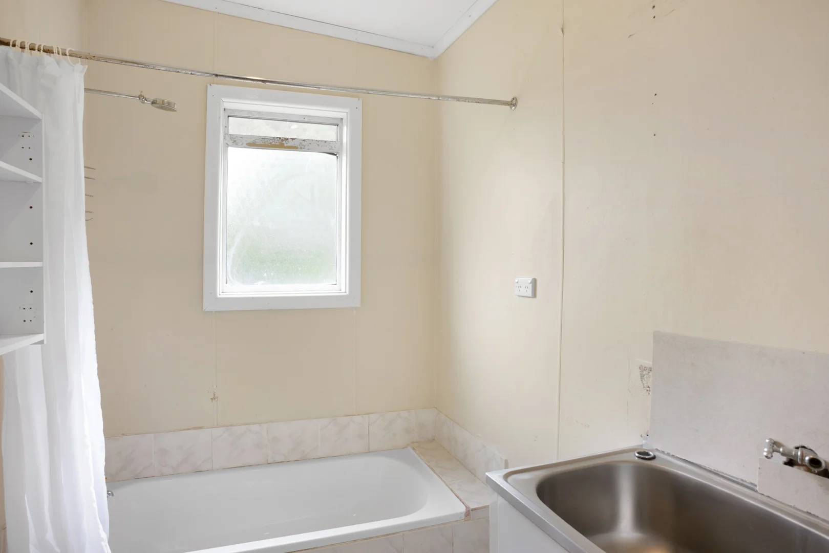 Additional image 8 of 55 North Street, Katoomba NSW 2780