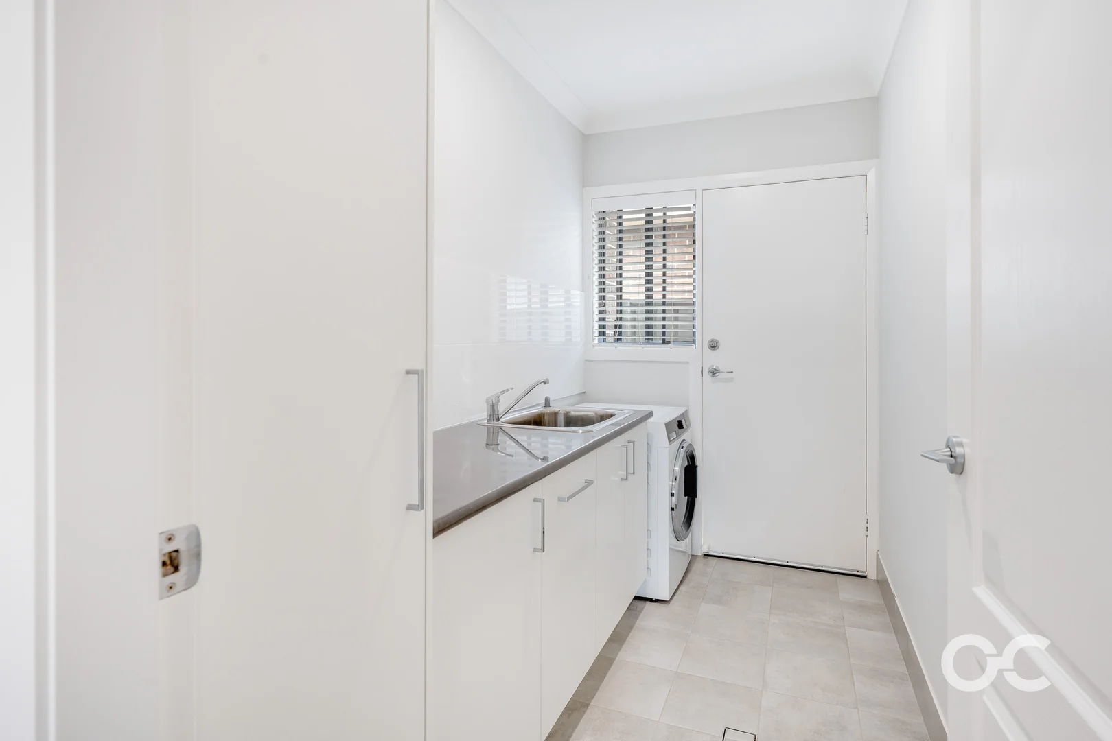 Additional image 15 of 4 Haywood Dr, Orange NSW 2800