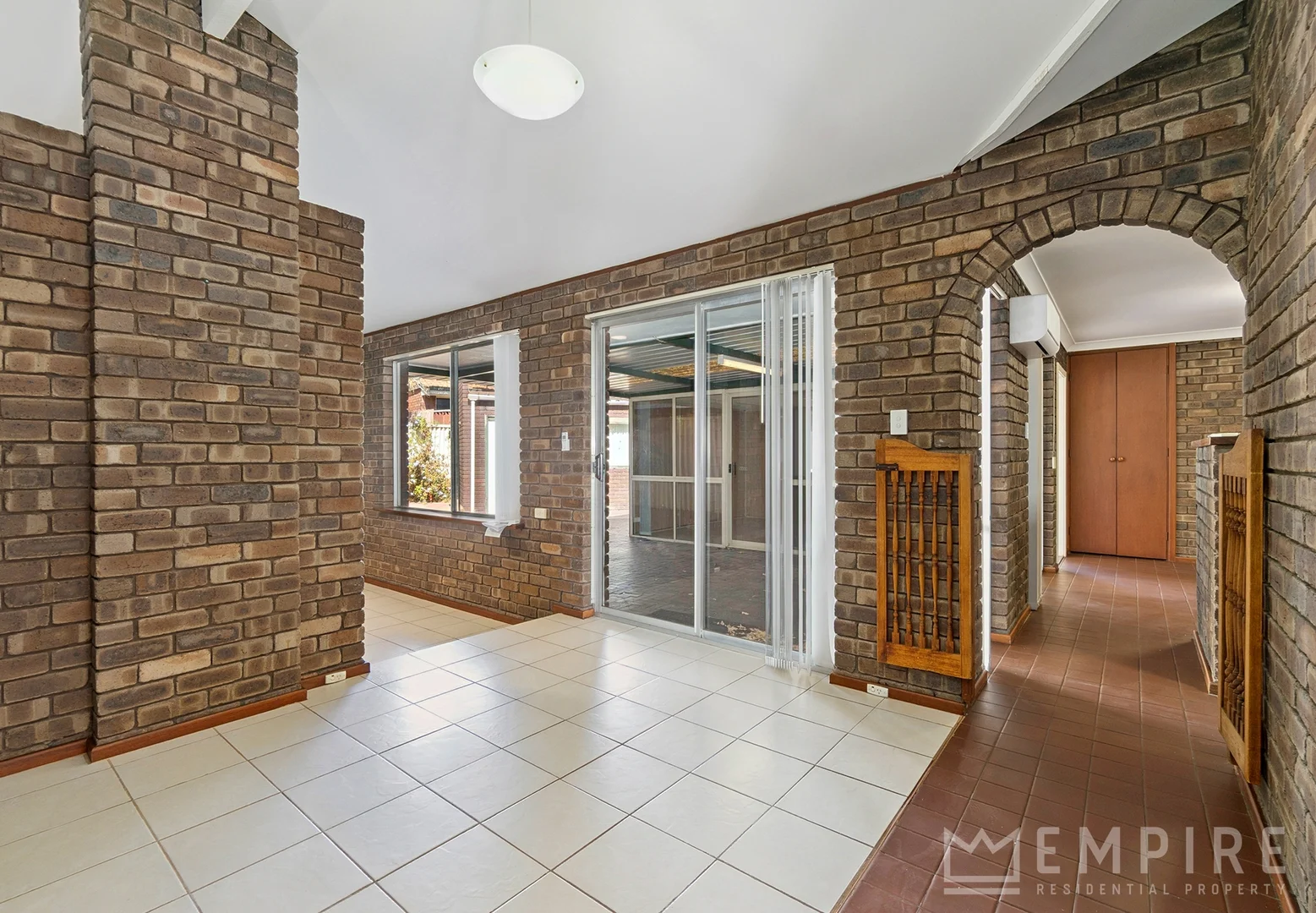 Additional image 2 of 3 Loxham Place, Greenwood WA 6024