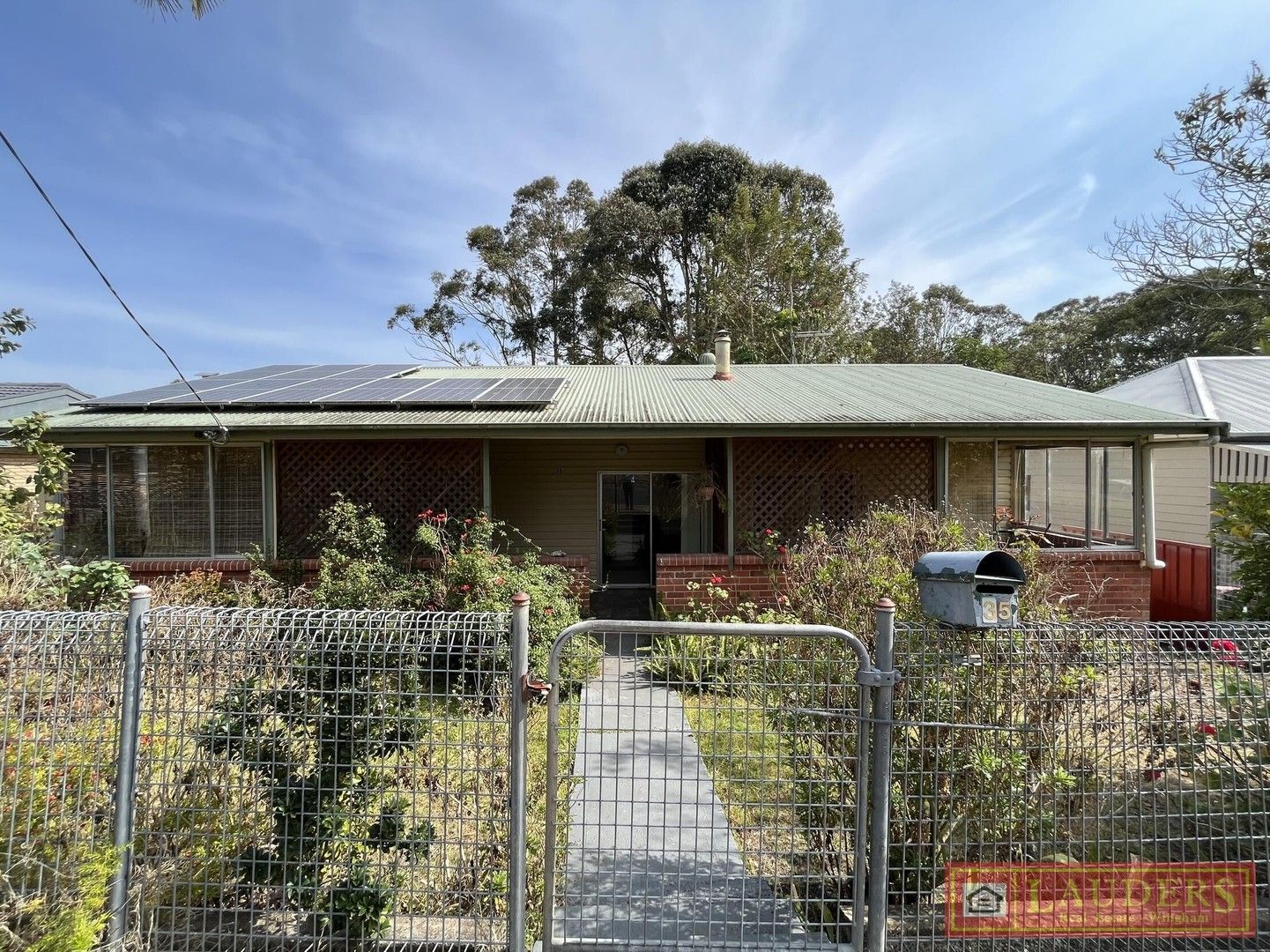 35 Bungay Road, Wingham NSW 2429, Image 0