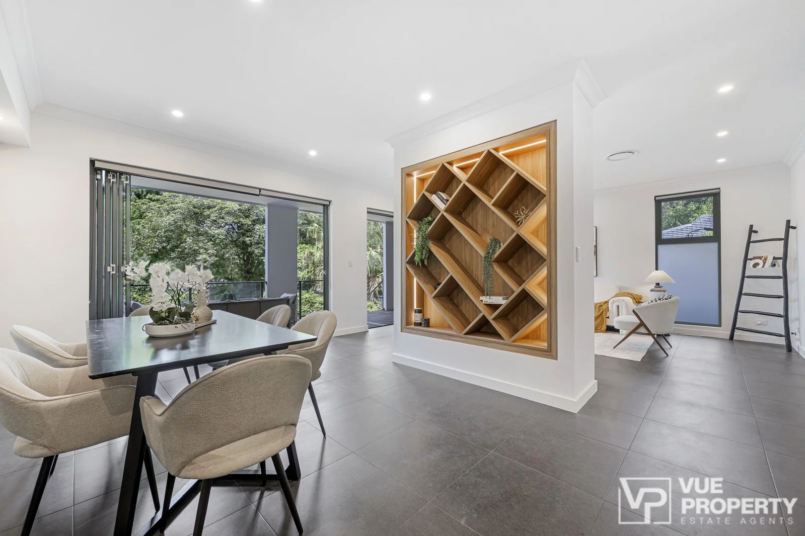 Additional image 9 of 14 Mobbs Lane, Carlingford NSW 2118