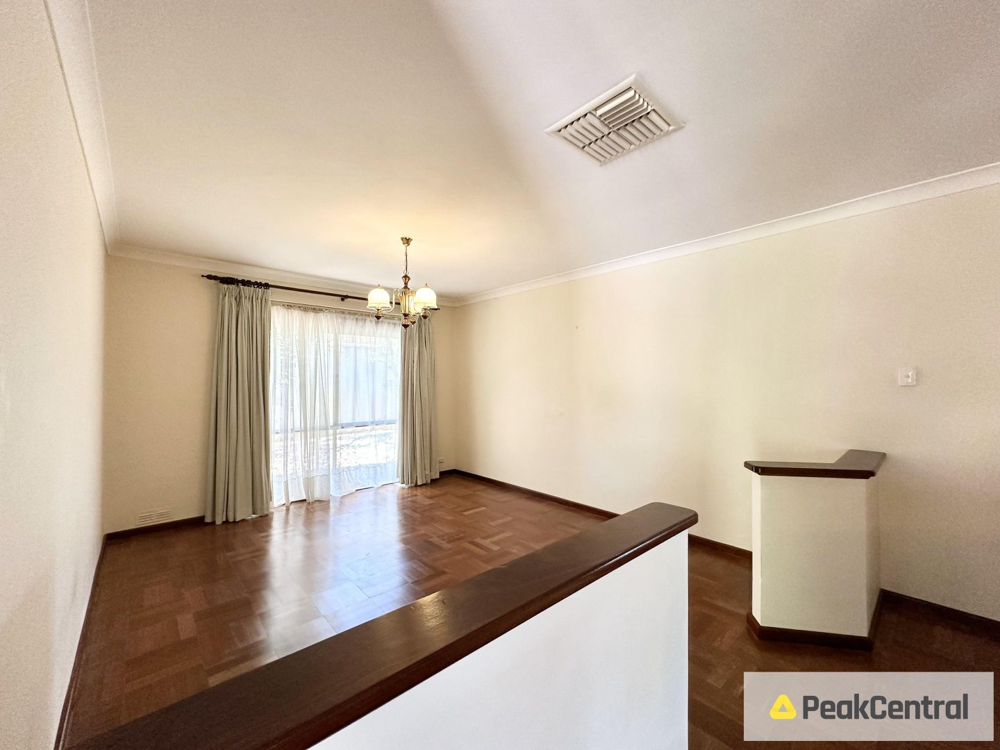 8 Kearsley Rise, Murdoch WA 6150 House For Rent 825 Domain