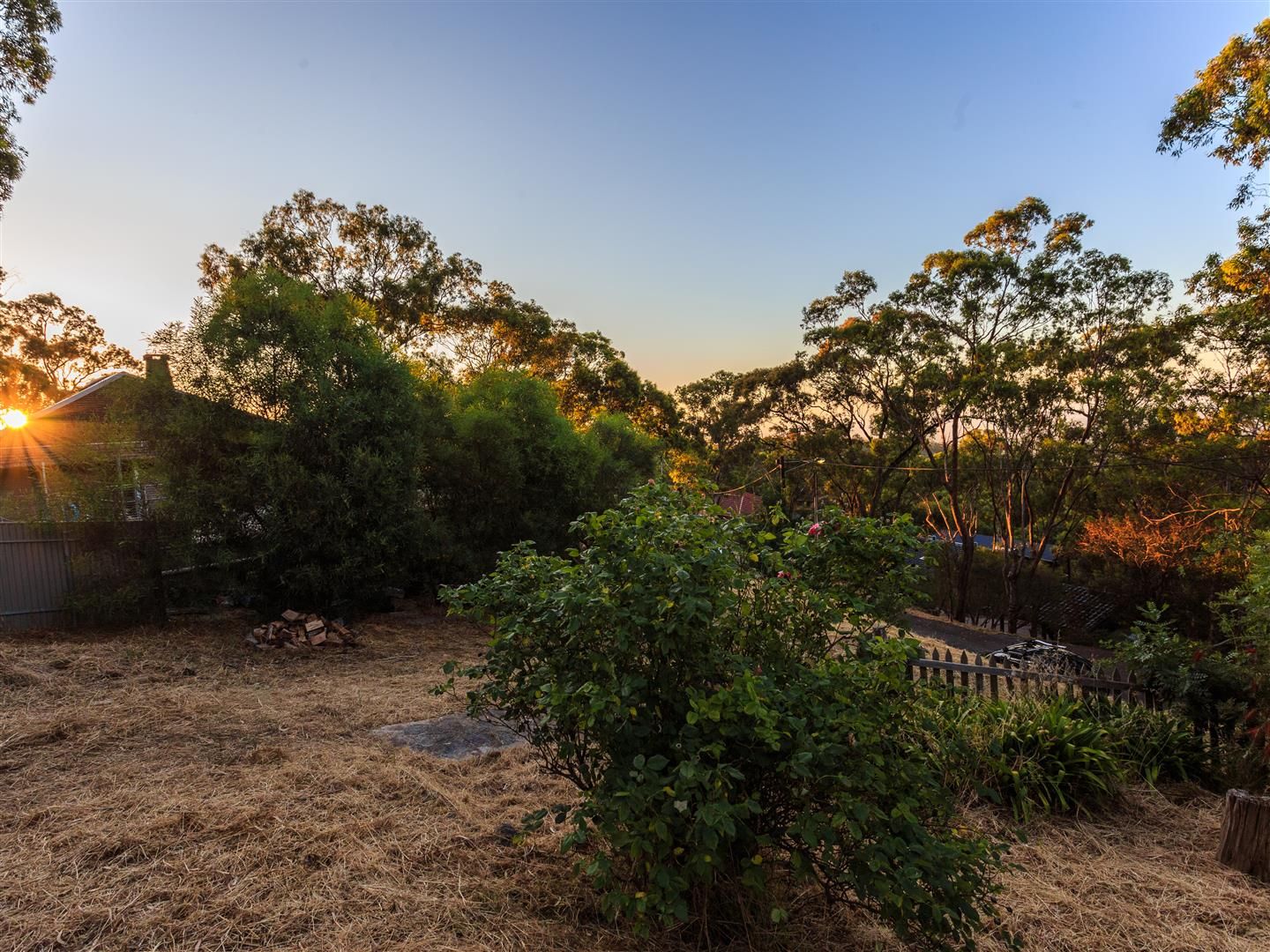 10 Serpentine Road, Belair SA 5052, Image 2