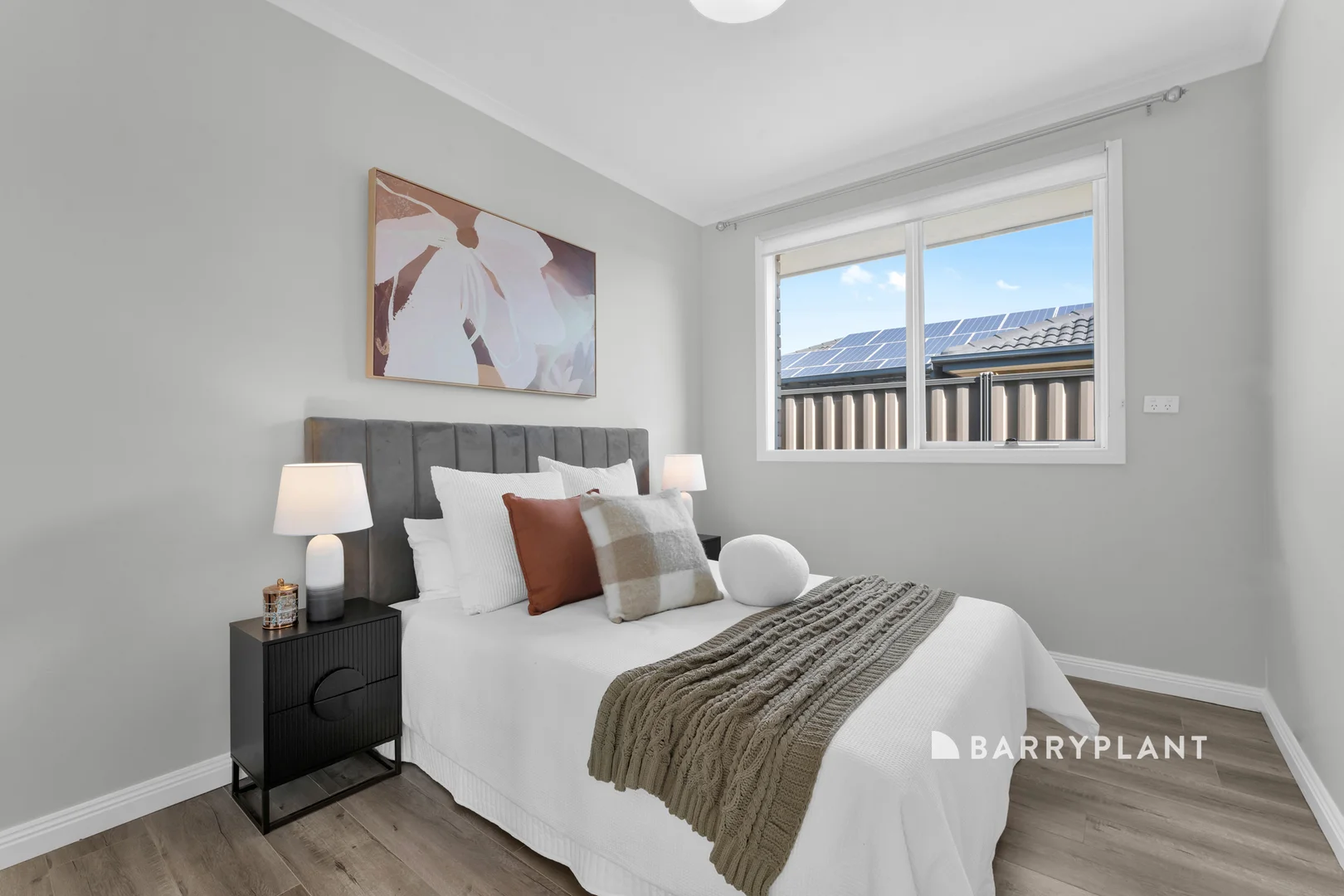 Additional image 15 of 19 Duncraig Court, Narre Warren VIC 3805