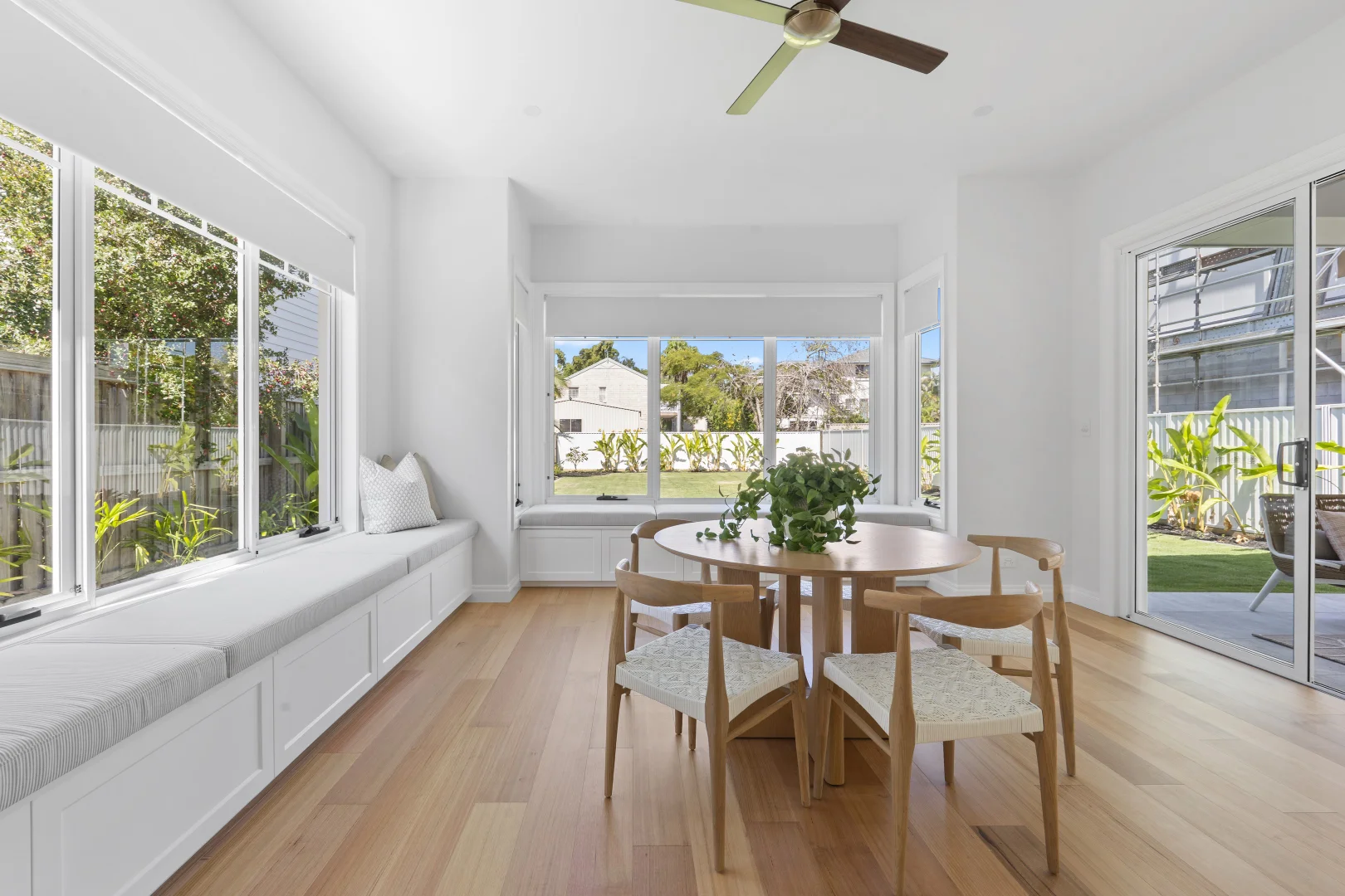 Image 18