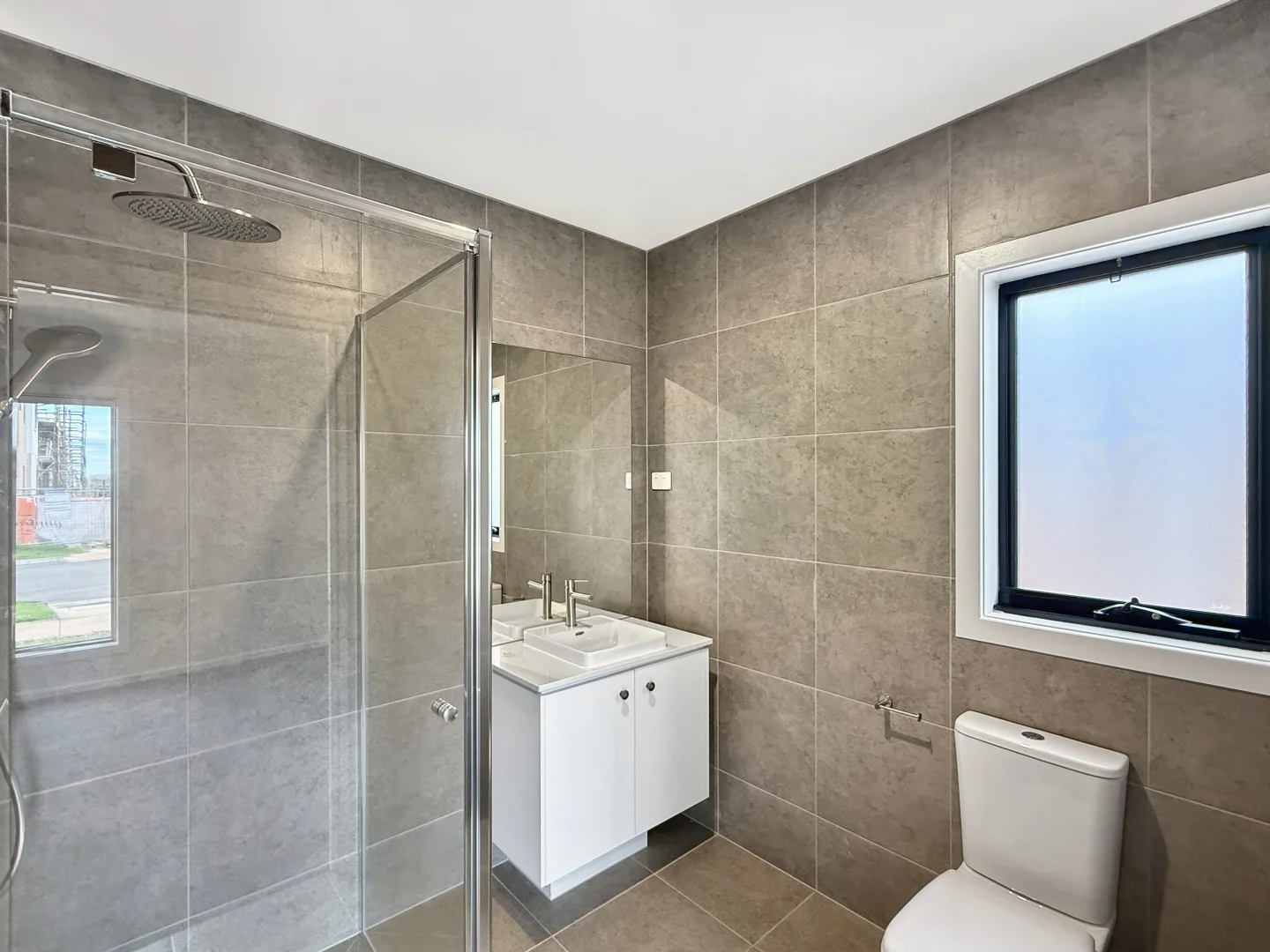 Additional image 9 of 33 Harshaw Road, Thornhill Park VIC 3335