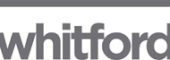 Logo for Whitford