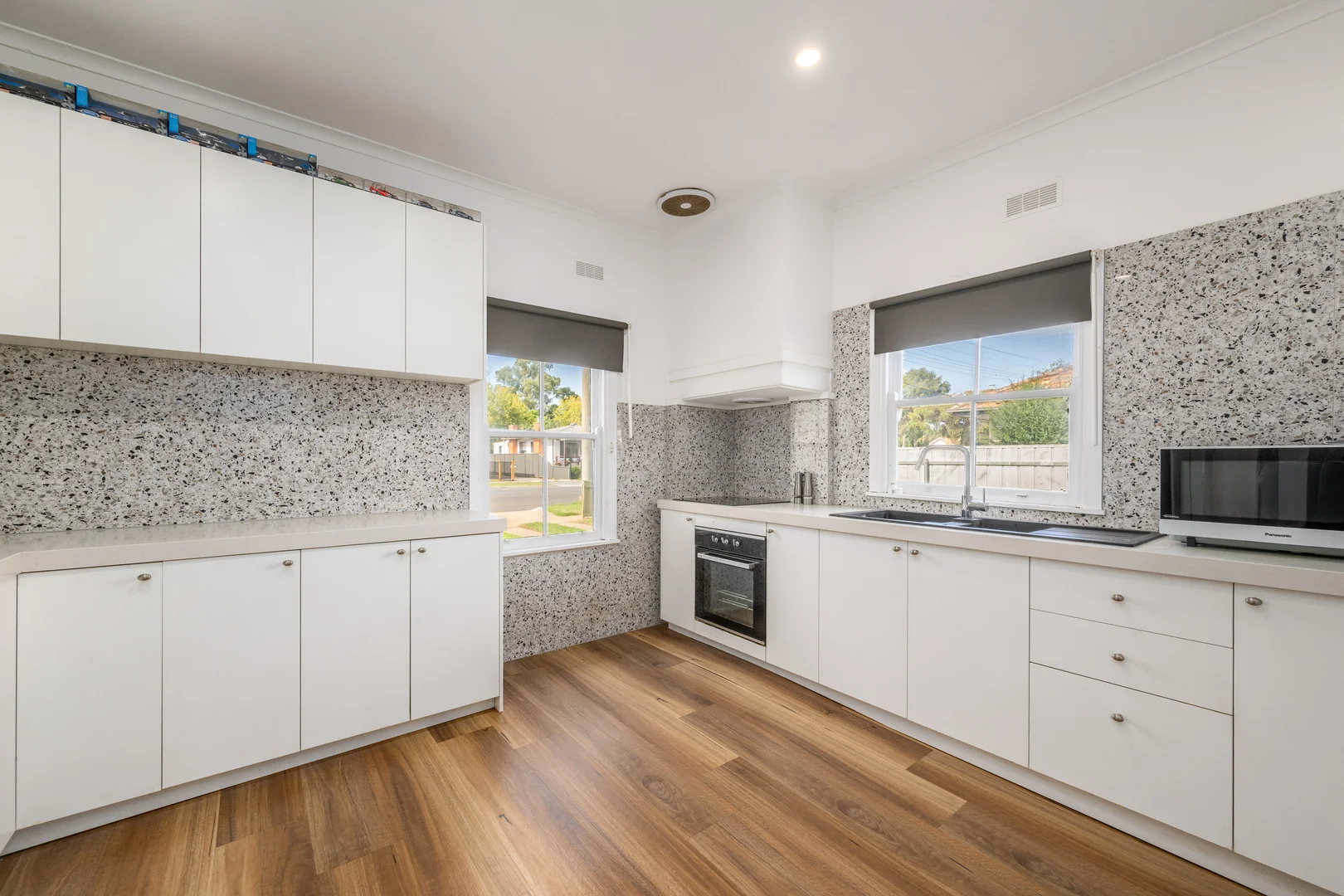 Additional image 3 of 55 Elizabeth Street, Mooroopna VIC 3629