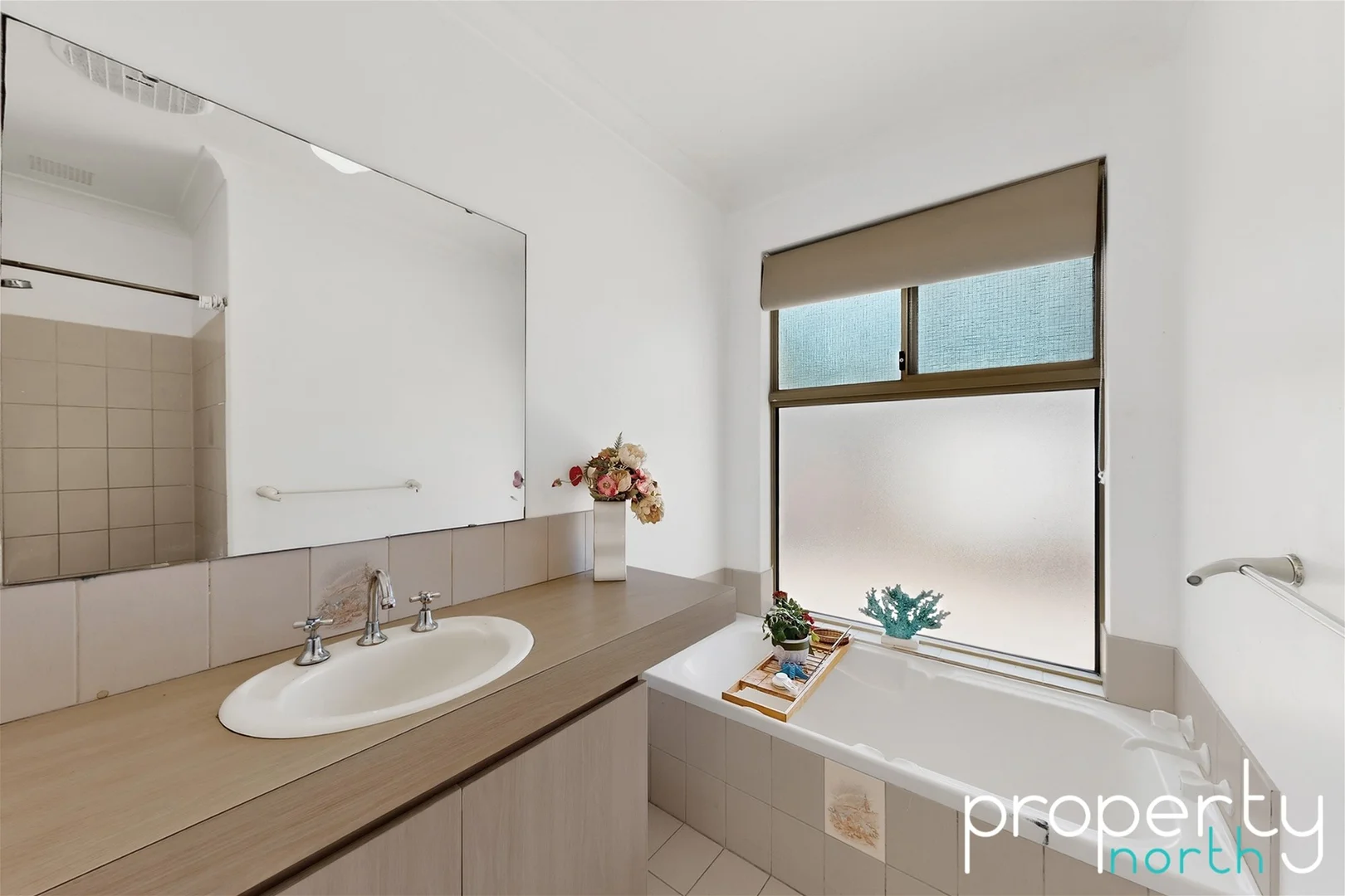 Additional image 7 of 2 Laguna Rise, Mullaloo WA 6027