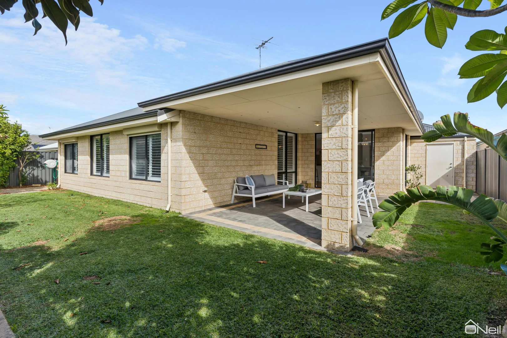 Additional image 28 of 29 Larimar Parade, Byford WA 6122