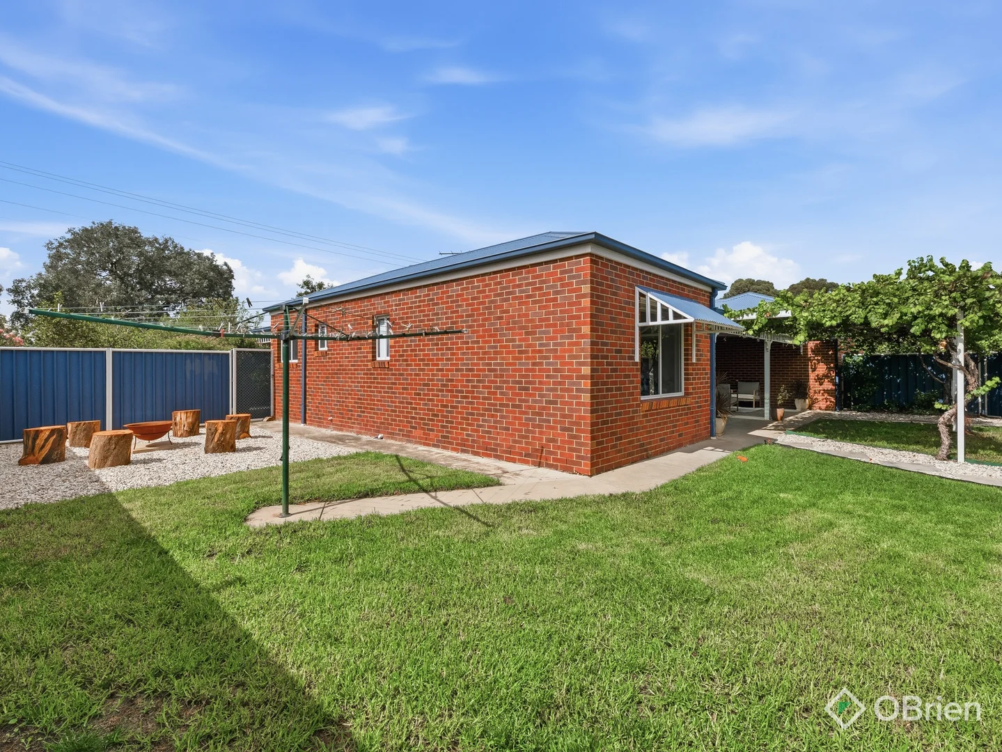 Additional image 22 of 2 Casino Court, Wangaratta VIC 3677