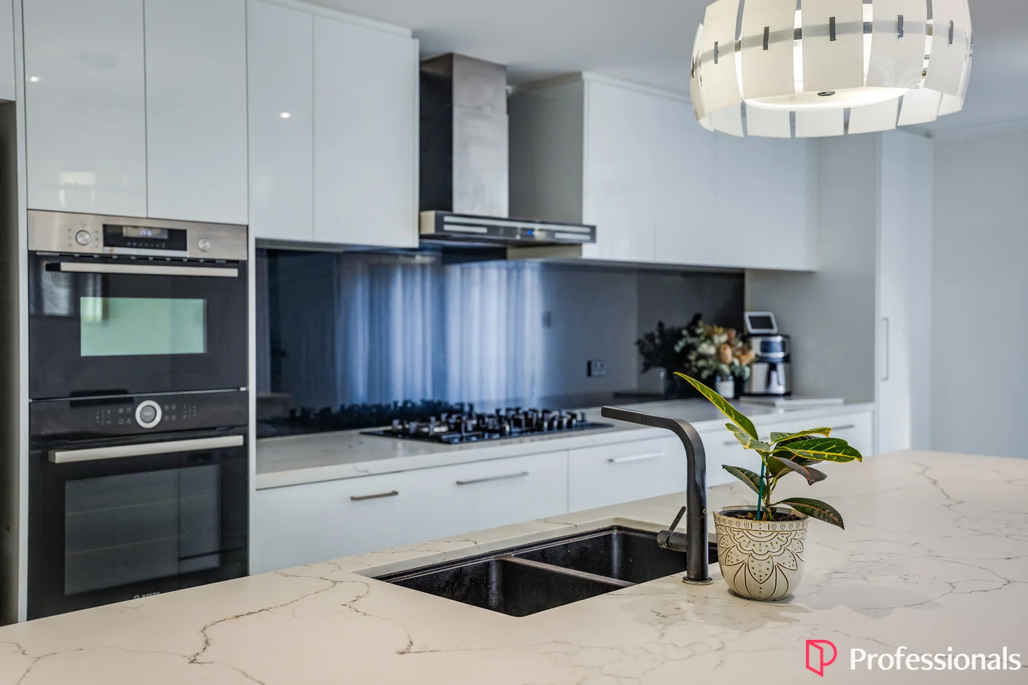 Additional image 8 of 30 Paradise Quays, Ballajura WA 6066