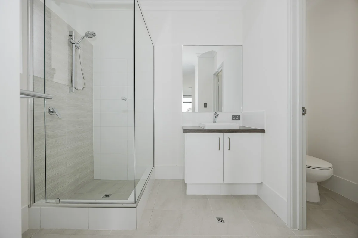 Additional image 10 of 9 Shortboard Street, Yanchep WA 6035