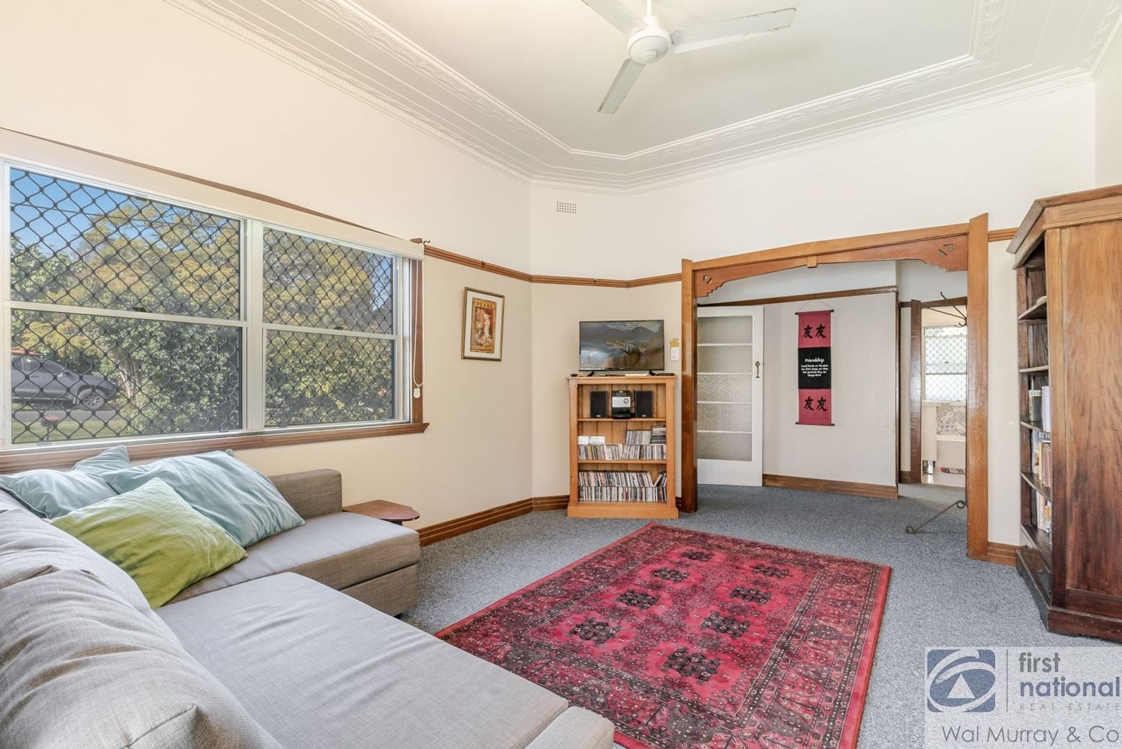 5 Venn Street, Lismore NSW 2480, Image 1