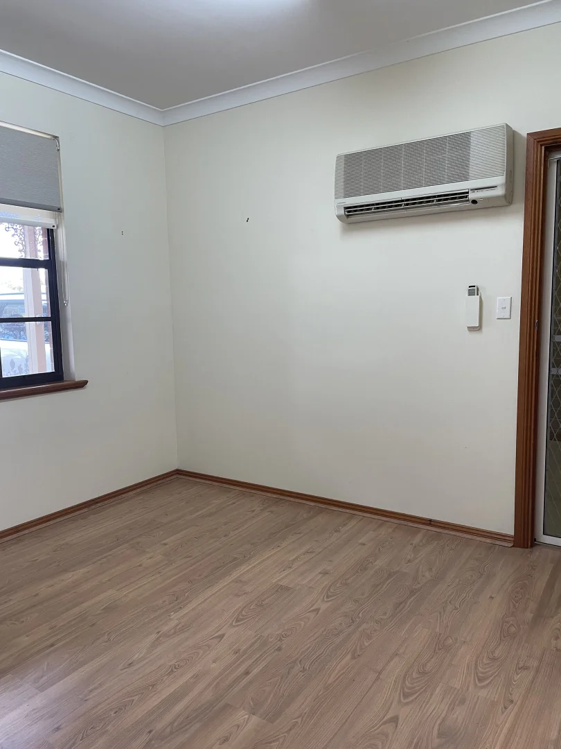 Additional image 8 of 3/7 Fisher Street, Balaklava SA 5461