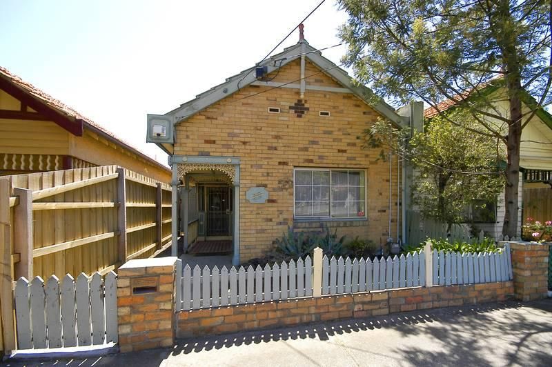 29 Walsh Street, Coburg VIC 3058