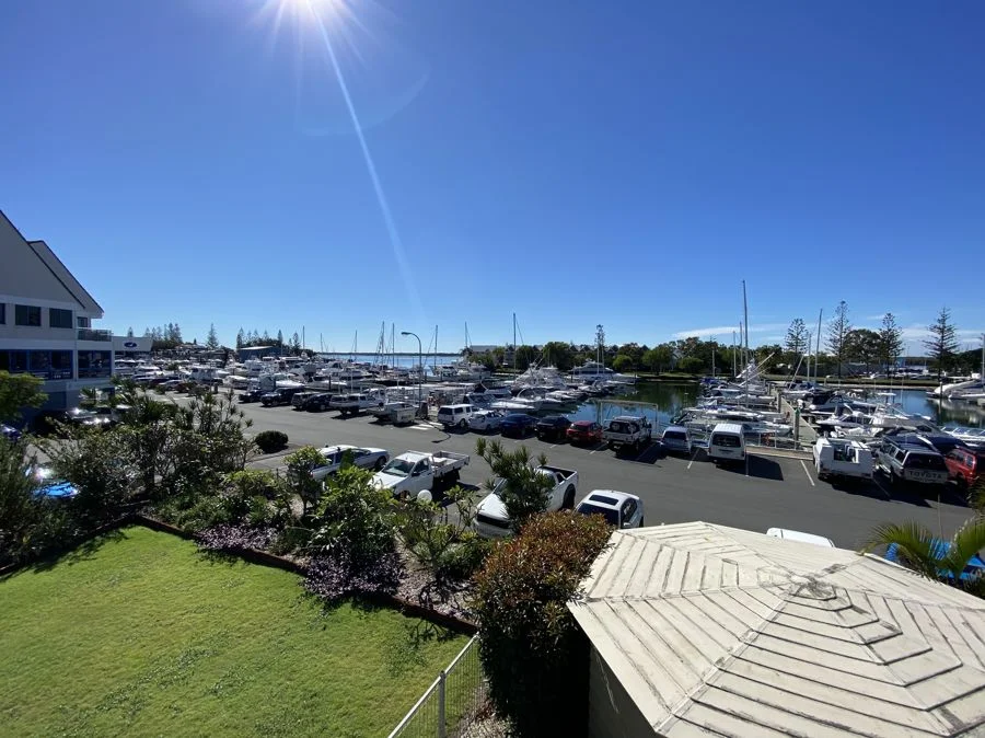 Additional image 16 of 8/249 Bayview Street, Runaway Bay QLD 4216