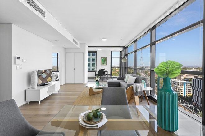89 2 Bedroom Apartments For Sale In Chatswood Nsw 2067 Domain
