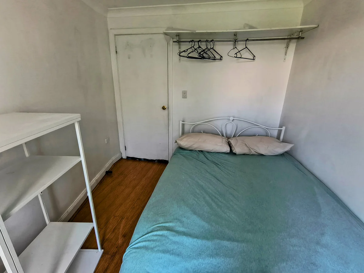 Additional image 11 of 16 Elfred Street, Paddington NSW 2021