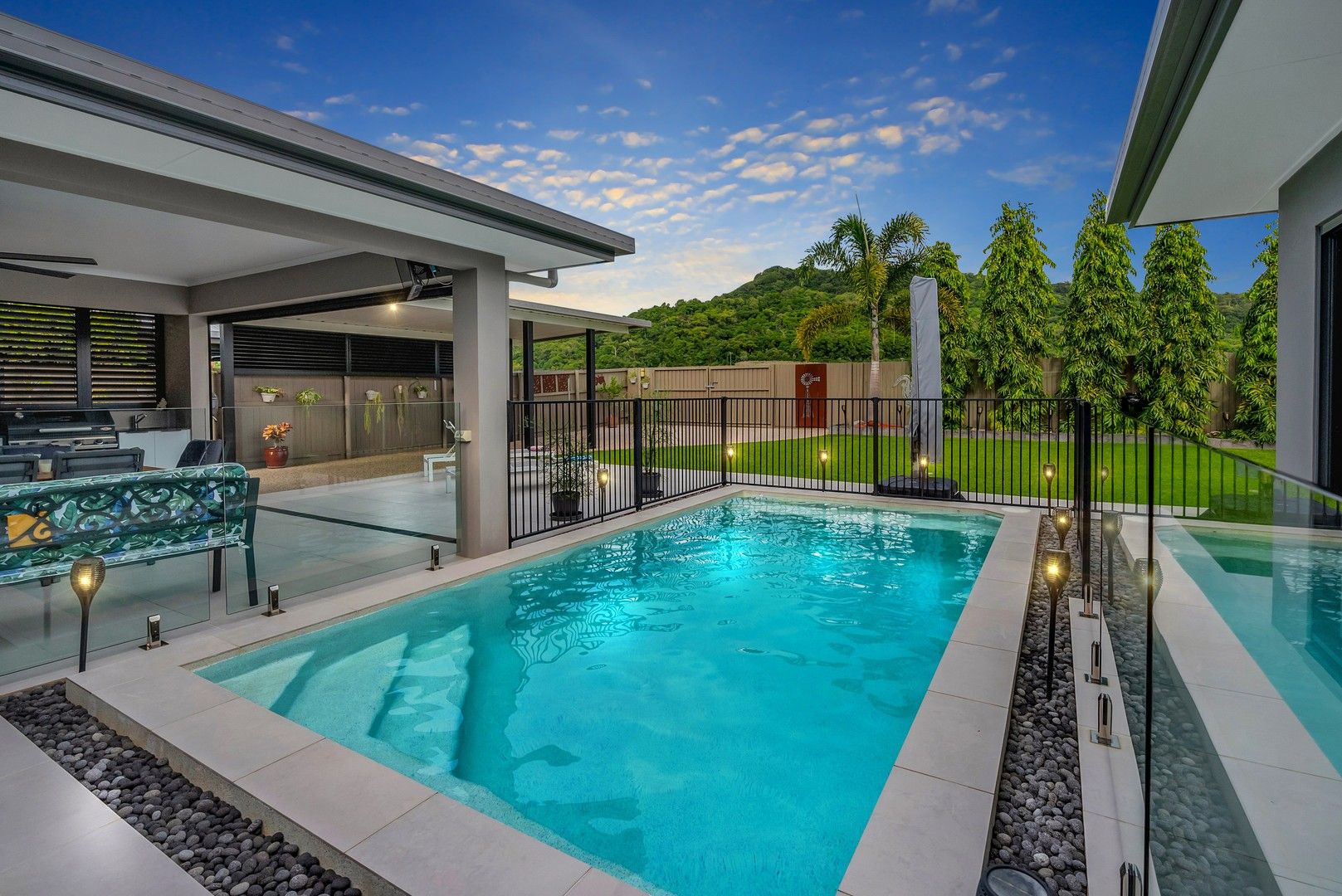 40 Julaji Close, Cooya Beach QLD 4873, Image 0